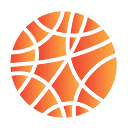 Blaxel