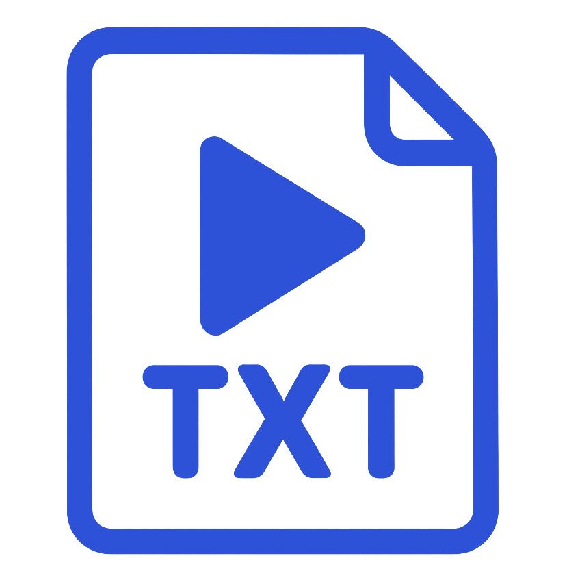 Free MP3 to Text Converter