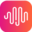 MiniMax AI