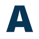 Akido Labs