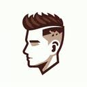 Low Taper Fade