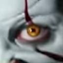 WorldsWorstWebsite.lol