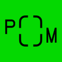 Pile[o]meter