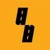 Pave Robotics