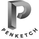 PenKetch