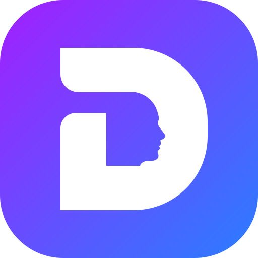 DeepSwapFace