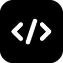 AutoContent API