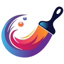 Luminar Brush