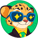 Pepsales AI