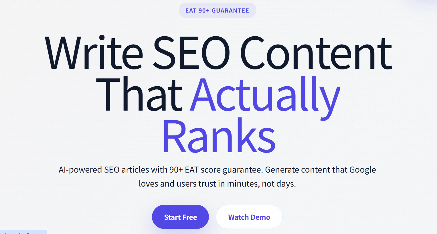 SEOAuthori