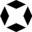 Onyx AI