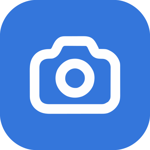 AI Travel Photos Generator 