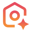 InstantDeco.ai