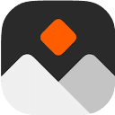 Pixelesq