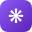 Motionvid.ai