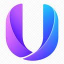 Unbound AI