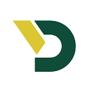 Distro AI