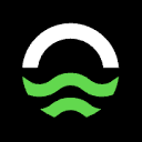Tensorlake