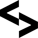 Candor