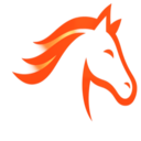 HappyHorse