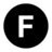 FLUX.1 AI 图像生成器