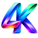 Image Upscaler 4K