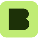BigMotion