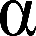 Auctor AI
