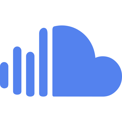 AI Lip Sync Video