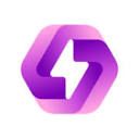 Sparkbase AI