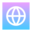 Astrocartography Calculator