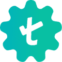 Testsigma