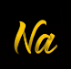 Nana Banana