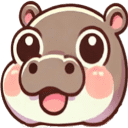 Chonkie