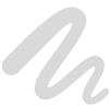 AI Tool Website Analysis (Error)