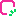 EasySite AI
