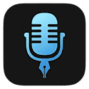 VoiceInk
