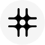 BuildKit