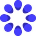 Litespace