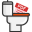 PDF To Brainrot AI