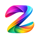 Zorq AI