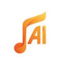 AI Jingle Maker
