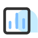 Shorts Generator AI