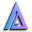 Laika AI