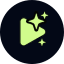 AutoMemes.ai