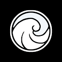 Gale Visa