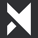 xdge