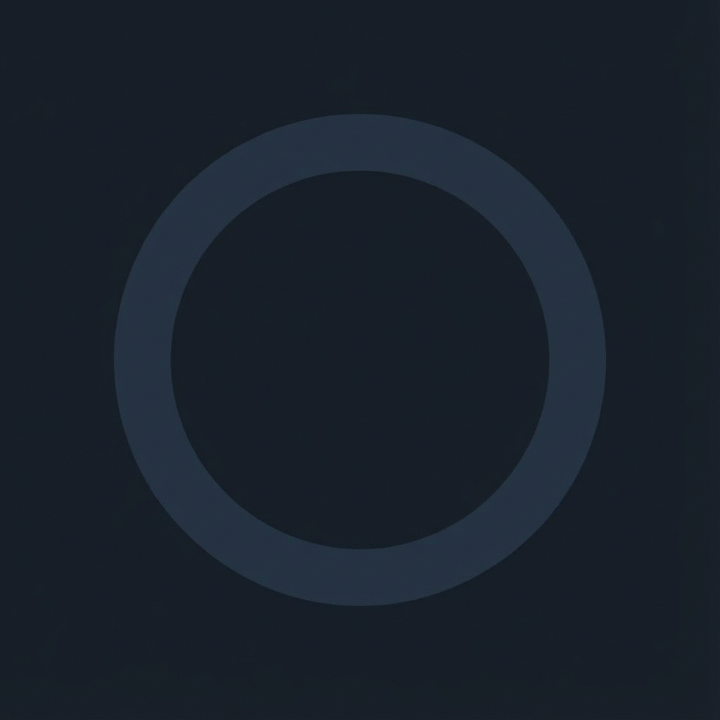 OpenCode