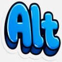 Alt Text Generator
