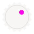 Bitrig
